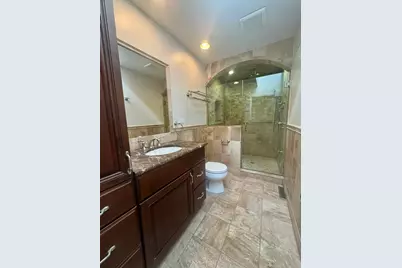 3008 W 110th Place, Chicago, IL 60655 - Photo 8