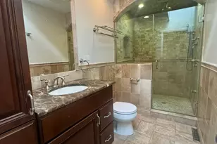 3008 W 110th Pl, Chicago, IL 60655 - Photo 8