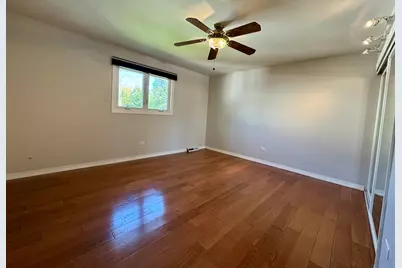 3008 W 110th Place, Chicago, IL 60655 - Photo 10
