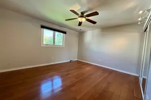 3008 W 110th Pl, Chicago, IL 60655 - Photo 10