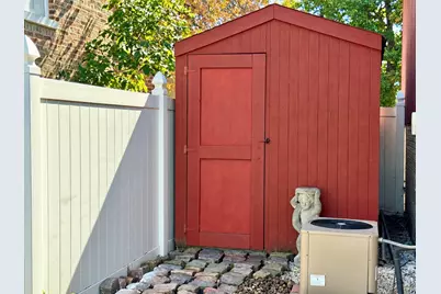 3008 W 110th Place, Chicago, IL 60655 - Photo 22