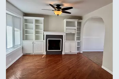 3008 W 110th Place, Chicago, IL 60655 - Photo 4