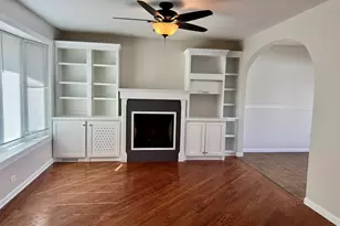 3008 W 110th Pl, Chicago, IL 60655 - Photo 4