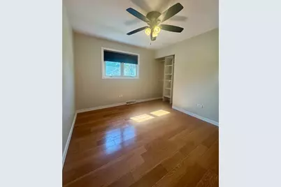 3008 W 110th Place, Chicago, IL 60655 - Photo 12