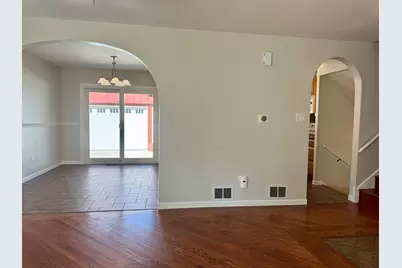 3008 W 110th Place, Chicago, IL 60655 - Photo 6