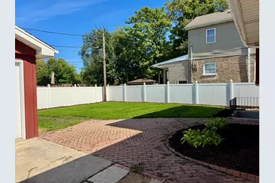 3008 W 110th Place, Chicago, IL 60655 - Photo 20
