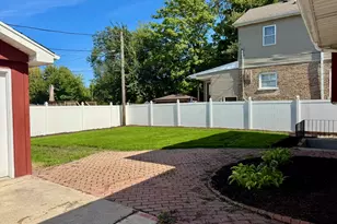 3008 W 110th Pl, Chicago, IL 60655 - Photo 20