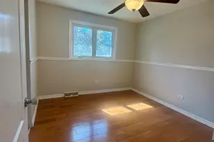 3008 W 110th Pl, Chicago, IL 60655 - Photo 14