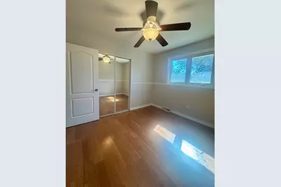 3008 W 110th Place, Chicago, IL 60655 - Photo 14