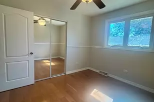 3008 W 110th Pl, Chicago, IL 60655 - Photo 14