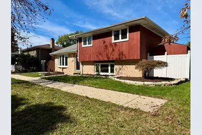 3008 W 110th Place, Chicago, IL 60655 - Photo 2