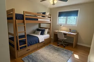3008 W 110th Pl, Chicago, IL 60655 - Photo 6