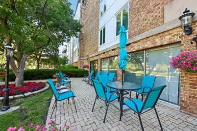 225 Lake Boulevard #545, Buffalo Grove, IL 60089 - Photo 20
