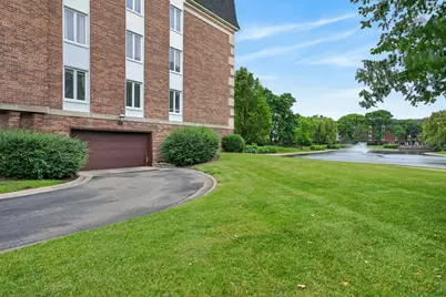 225 Lake Boulevard #545, Buffalo Grove, IL 60089 - Photo 30