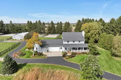 2N691 Landrose Lane, Maple Park, IL 60151 - Photo 2
