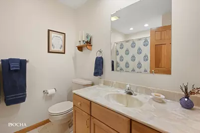 2N691 Landrose Lane, Maple Park, IL 60151 - Photo 24
