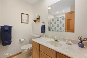2N691 Landrose Ln, Maple Park, IL 60151 - Photo 24