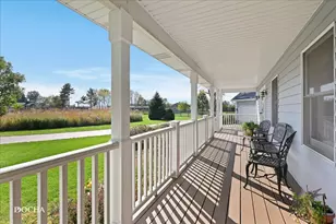 2N691 Landrose Ln, Maple Park, IL 60151 - Photo 8