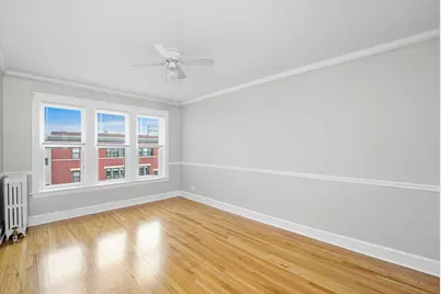 411 Beloit Avenue #3S, Forest Park, IL 60130 - Photo 2