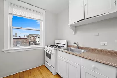 411 Beloit Avenue #3S, Forest Park, IL 60130 - Photo 8