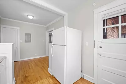 411 Beloit Avenue #3S, Forest Park, IL 60130 - Photo 10