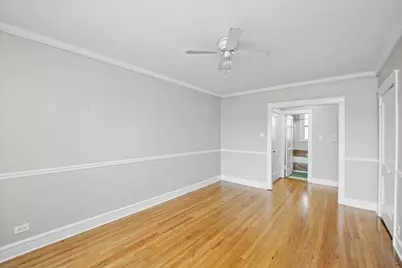411 Beloit Avenue #3S, Forest Park, IL 60130 - Photo 4