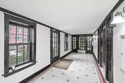 411 Beloit Avenue #3S, Forest Park, IL 60130 - Photo 18