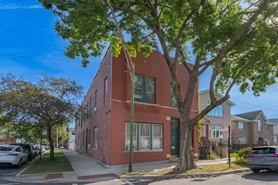 3001 S Haynes Court #2M, Chicago, IL 60608 - Photo 1