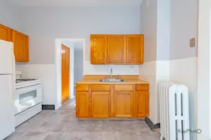 3001 S Haynes Ct, Chicago, IL 60608 - Photo 6