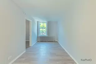 3001 S Haynes Ct, Chicago, IL 60608 - Photo 2