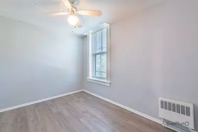 3001 S Haynes Court #2M, Chicago, IL 60608 - Photo 4