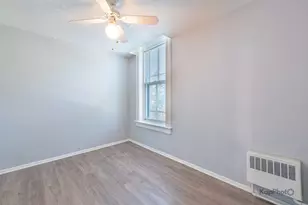 3001 S Haynes Ct, Chicago, IL 60608 - Photo 4