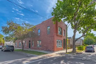3001 S Haynes Ct, Chicago, IL 60608 - Photo 12