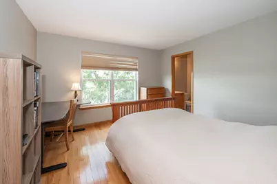 1777 Napa Suwe Court, Wauconda, IL 60084 - Photo 52
