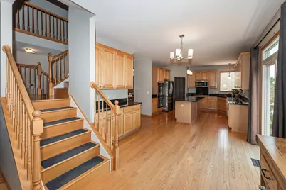 1777 Napa Suwe Court, Wauconda, IL 60084 - Photo 24