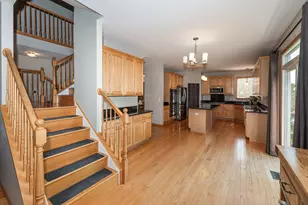 1777 Napa Suwe Ct, Wauconda, IL 60084 - Photo 24