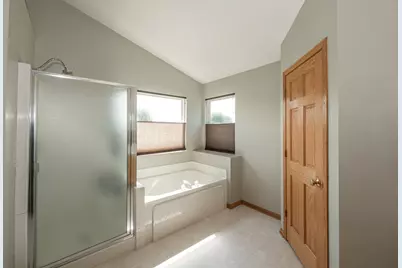 1777 Napa Suwe Court, Wauconda, IL 60084 - Photo 42