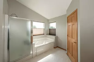 1777 Napa Suwe Ct, Wauconda, IL 60084 - Photo 42