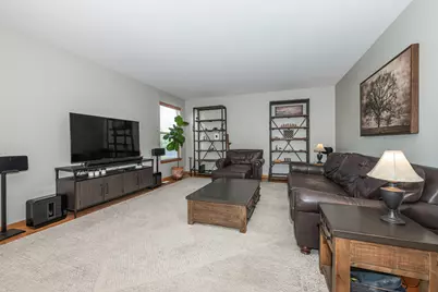 1777 Napa Suwe Court, Wauconda, IL 60084 - Photo 28