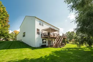 1777 Napa Suwe Ct, Wauconda, IL 60084 - Photo 62