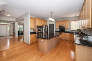 1777 Napa Suwe Ct, Wauconda, IL 60084 - Photo 16