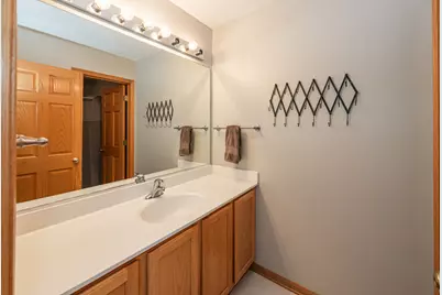 1777 Napa Suwe Court, Wauconda, IL 60084 - Photo 46