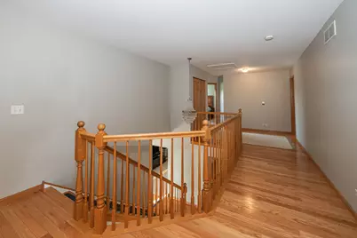 1777 Napa Suwe Court, Wauconda, IL 60084 - Photo 34
