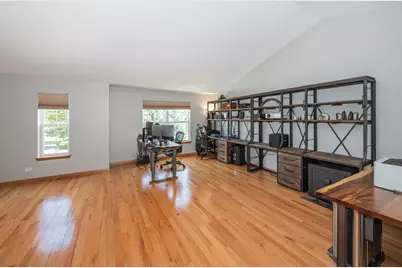 1777 Napa Suwe Court, Wauconda, IL 60084 - Photo 38