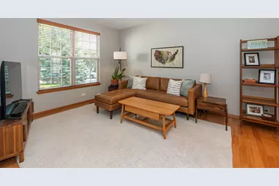 1777 Napa Suwe Court, Wauconda, IL 60084 - Photo 12