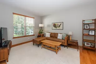 1777 Napa Suwe Ct, Wauconda, IL 60084 - Photo 12