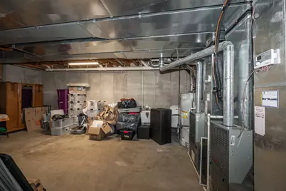 1777 Napa Suwe Court, Wauconda, IL 60084 - Photo 54