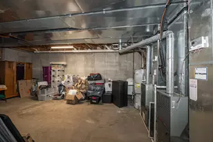 1777 Napa Suwe Ct, Wauconda, IL 60084 - Photo 54