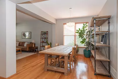 1777 Napa Suwe Court, Wauconda, IL 60084 - Photo 8