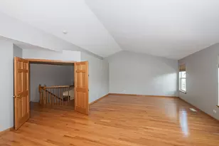 1777 Napa Suwe Ct, Wauconda, IL 60084 - Photo 36